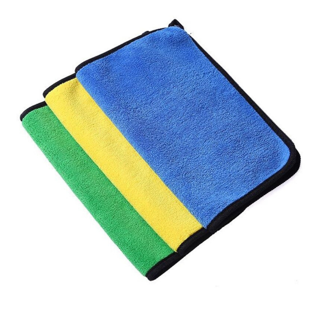 VIMEDA | Magic Car Cloth™ (2+2 GRATIS)