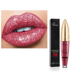 VIMEDA | Glitter Liquid Lipstick™ (1+1 GRATIS)