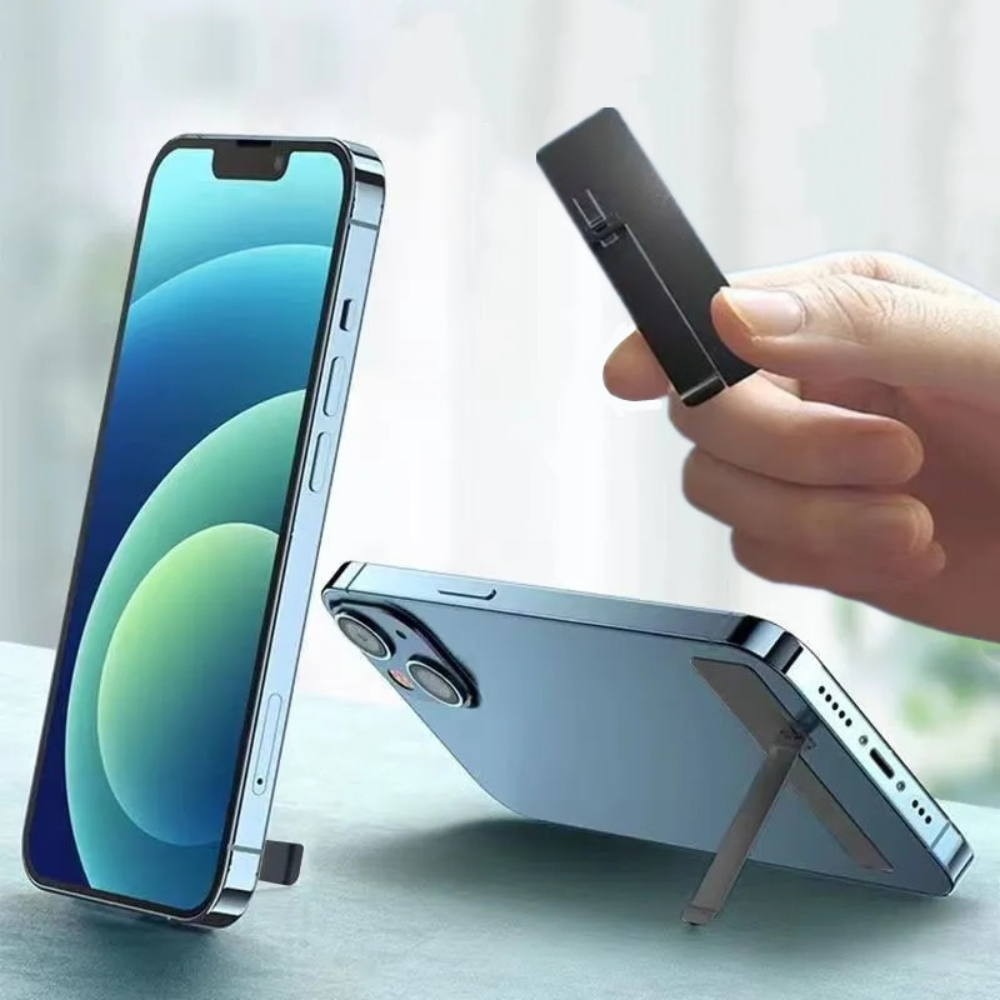 VIMEDA | Universal Kickstand™  (1+1 GRATIS)