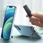 VIMEDA | Universal Kickstand™  (1+1 GRATIS)