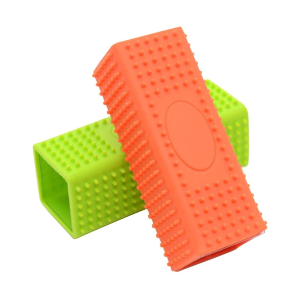 VIMEDA | Silicone Grooming Brush™  (1+1 GRATIS)