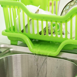 VIMEDA | Dish Drying Rack™