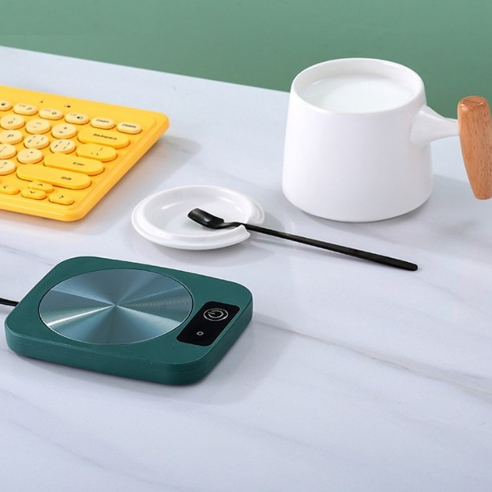 VIMEDA | Electric Mug Warmer™