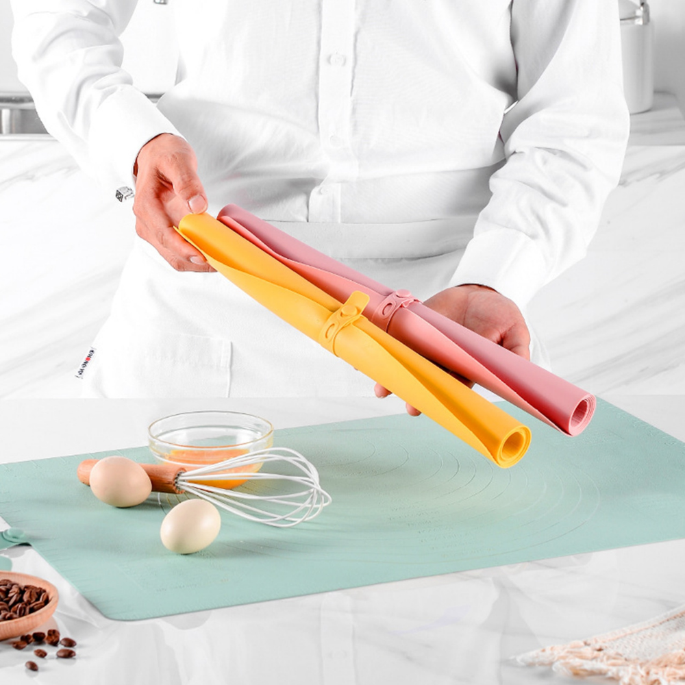 VIMEDA | XL Baking Mat™
