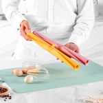 VIMEDA | XL Baking Mat™