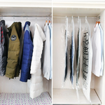 VIMEDA | Clothes Vacuum Bag™ (1+1 GRATIS)