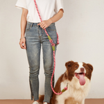 VIMEDA | Hands-Free Dog Leash™