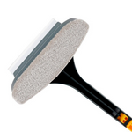 VIMEDA | Pro Glass Cleaner™
