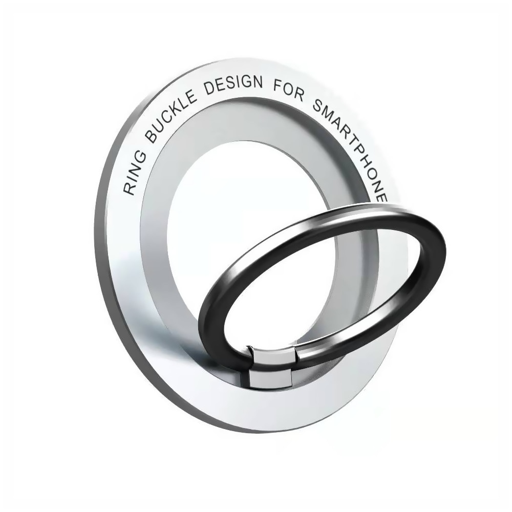 VIMEDA | Ring Phone Holder™