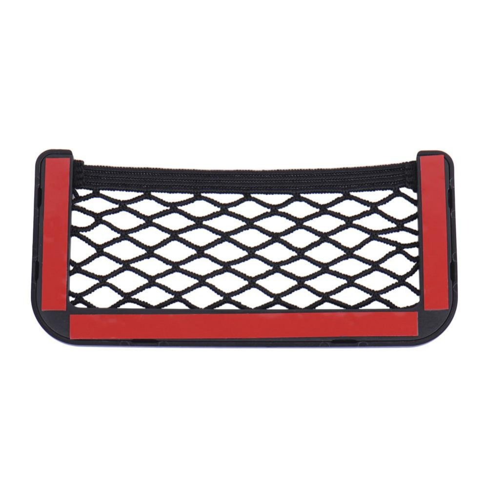 VIMEDA | Car Mesh Holder™ (1+1 GRATIS)