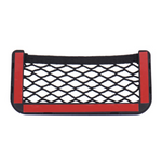VIMEDA | Car Mesh Holder™ (1+1 GRATIS)