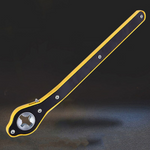 VIMEDA | Labor-Saving Wrench™