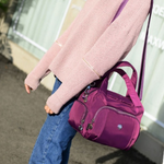 VIMEDA | Lightweight Handbag™