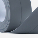 VIMEDA | Multifunctional Sealing Tape™ (1+1 GRATIS)