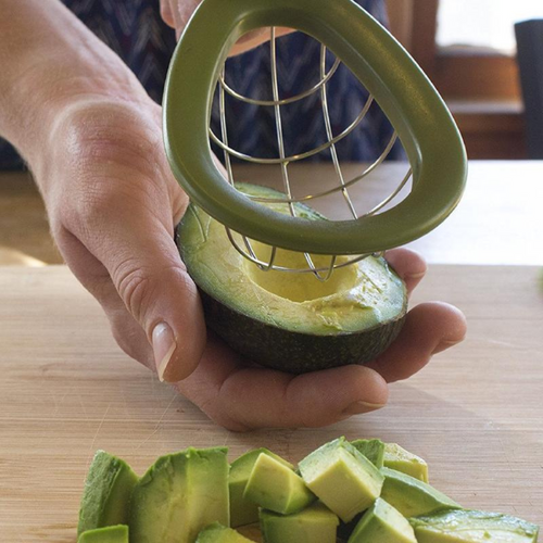 VIMEDA  | Avocado Cutter™ (1+1 GRATIS)
