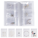 VIMEDA | Jewellery Storage Book™