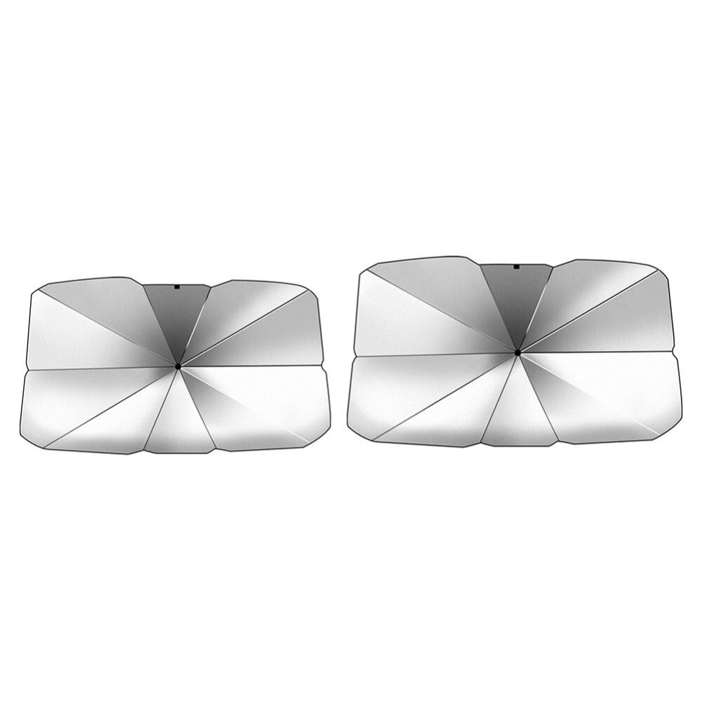 VIMEDA | Windshield Sunshade™