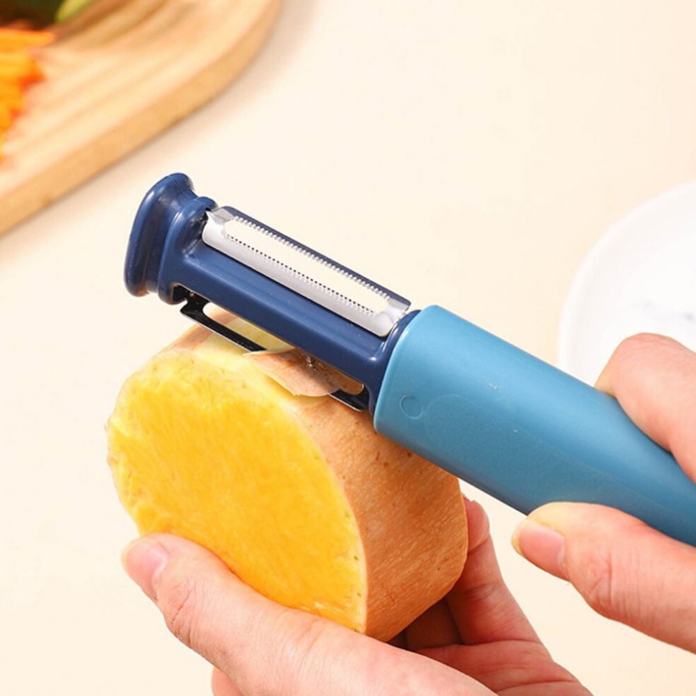 VIMEDA | Kitchen Multi Tool™ (1+1 GRATIS)