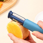 VIMEDA | Kitchen Multi Tool™ (1+1 GRATIS)