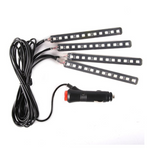 VIMEDA | Car Interior LED Light™