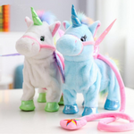 VIMEDA | Unicorn Toy™