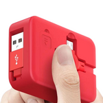 VIMEDA | 3-in-1 Power Charger™ (1+1 GRATIS)