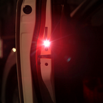 VIMEDA | Car Door Lights™ ( 4 stk )