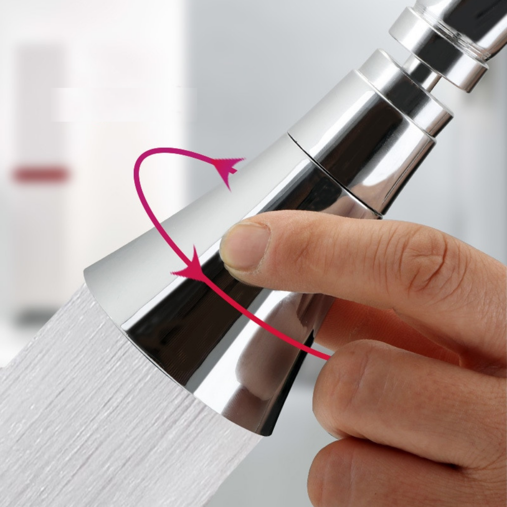 VIMEDA | Faucet Sprayer™