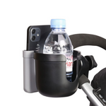 VIMEDA | Detachable Cup Holder™