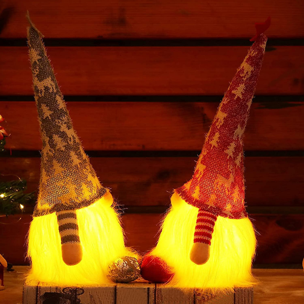 VIMEDA | Christmas Gnome™