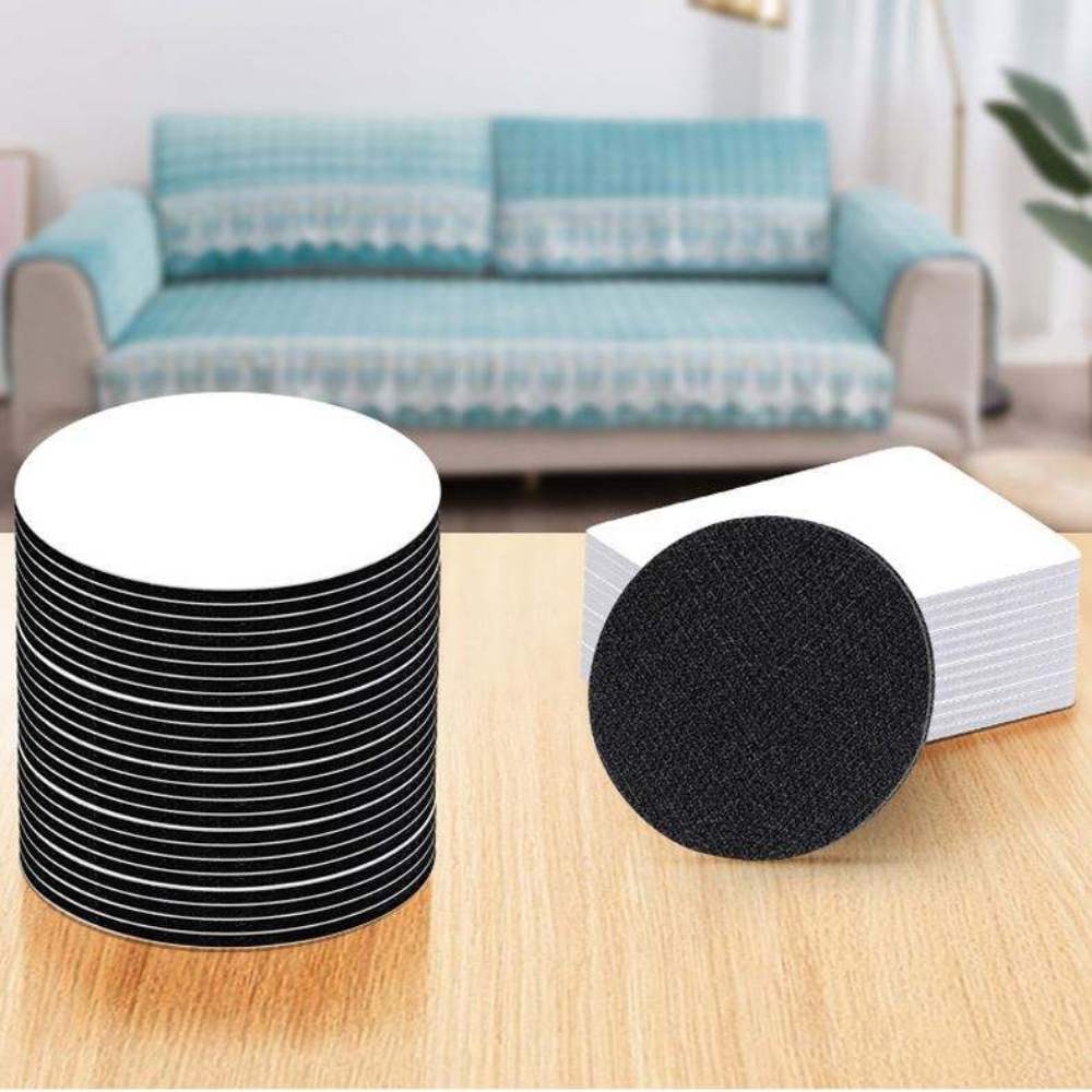VIMEDA | Self-Adhesive Dots™  (15+15 GRATIS)