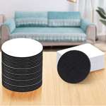 VIMEDA | Self-Adhesive Dots™  (15+15 GRATIS)
