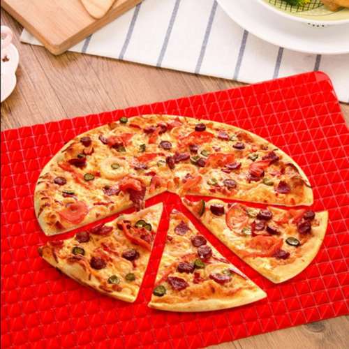 VIMEDA | Non-stick Silicone Mat™