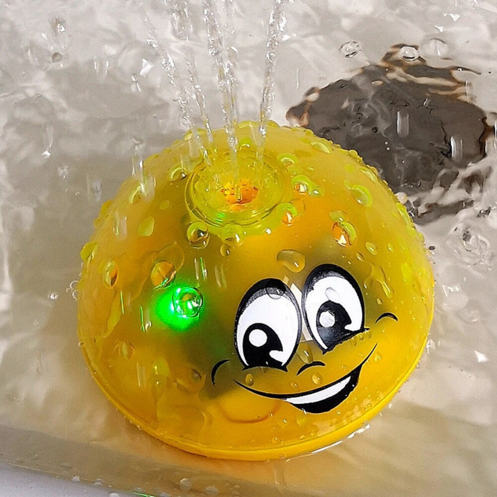 VIMEDA | Sprinkle Bath Toy™