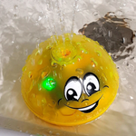 VIMEDA | Sprinkle Bath Toy™