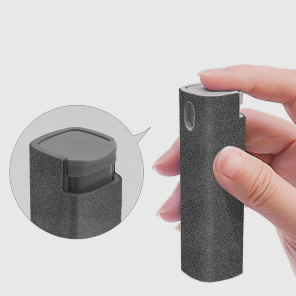VIMEDA | Portable Screen Cleaner™ (1+1 GRATIS)