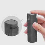 VIMEDA | Portable Screen Cleaner™ (1+1 GRATIS)