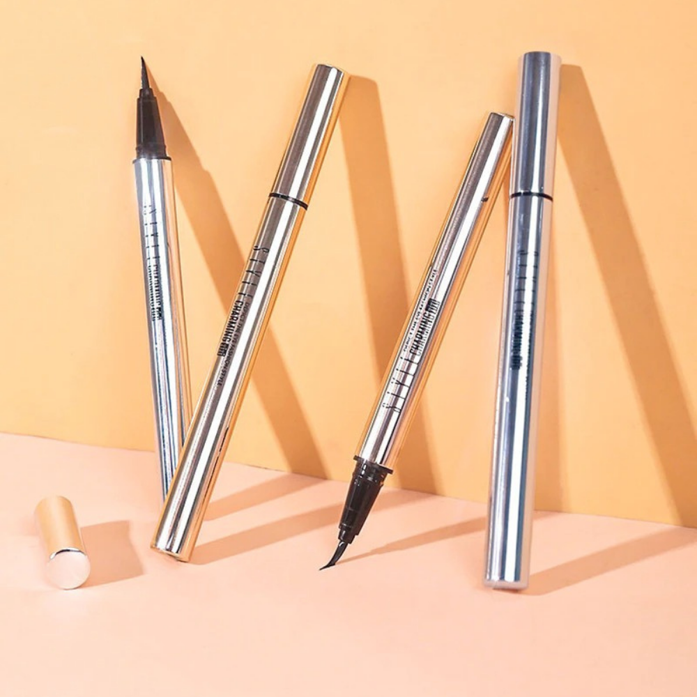 VIMEDA | One-Stroke Eyeliner™ (1+1 GRATIS)