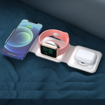 VIMEDA | Charging Dock™