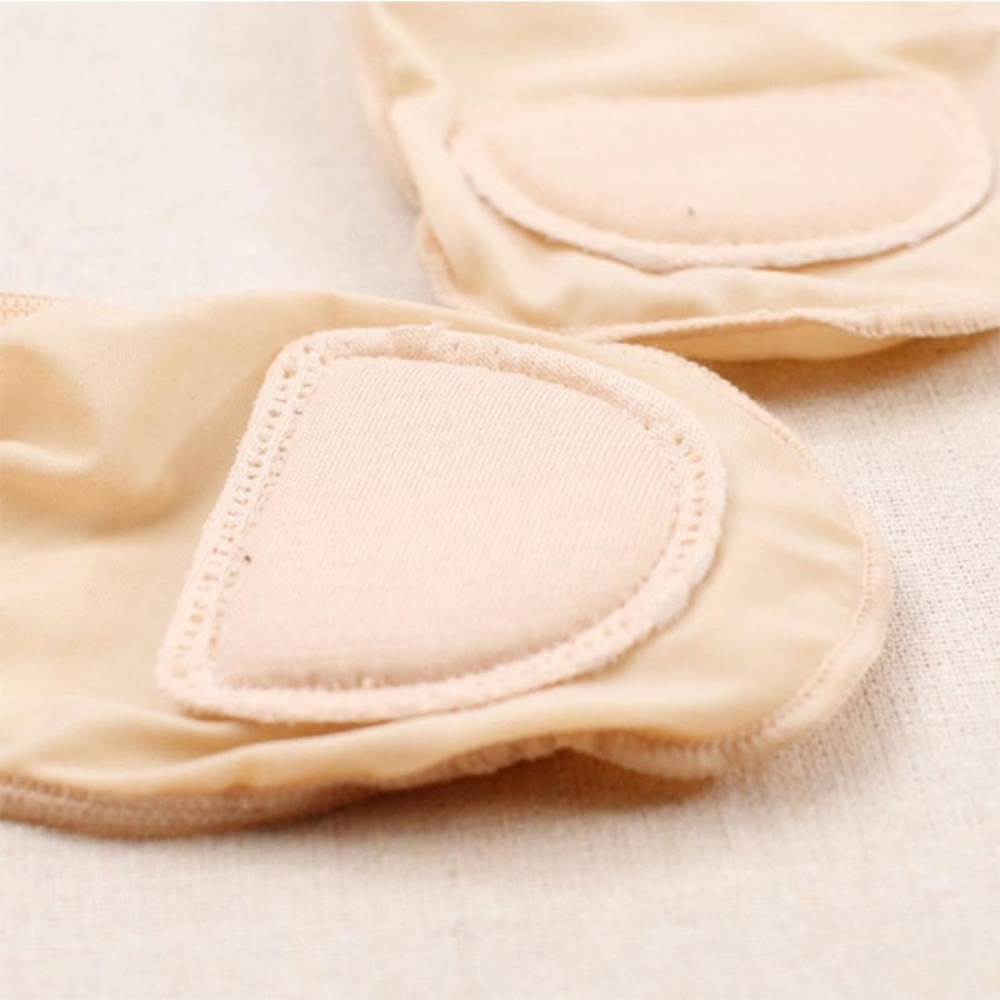 VIMEDA | Invisible Boat Socks™  (2+2 GRATIS)