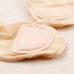 VIMEDA | Invisible Boat Socks™  (2+2 GRATIS)