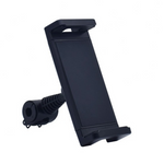 VIMEDA | iPad Car Holder™
