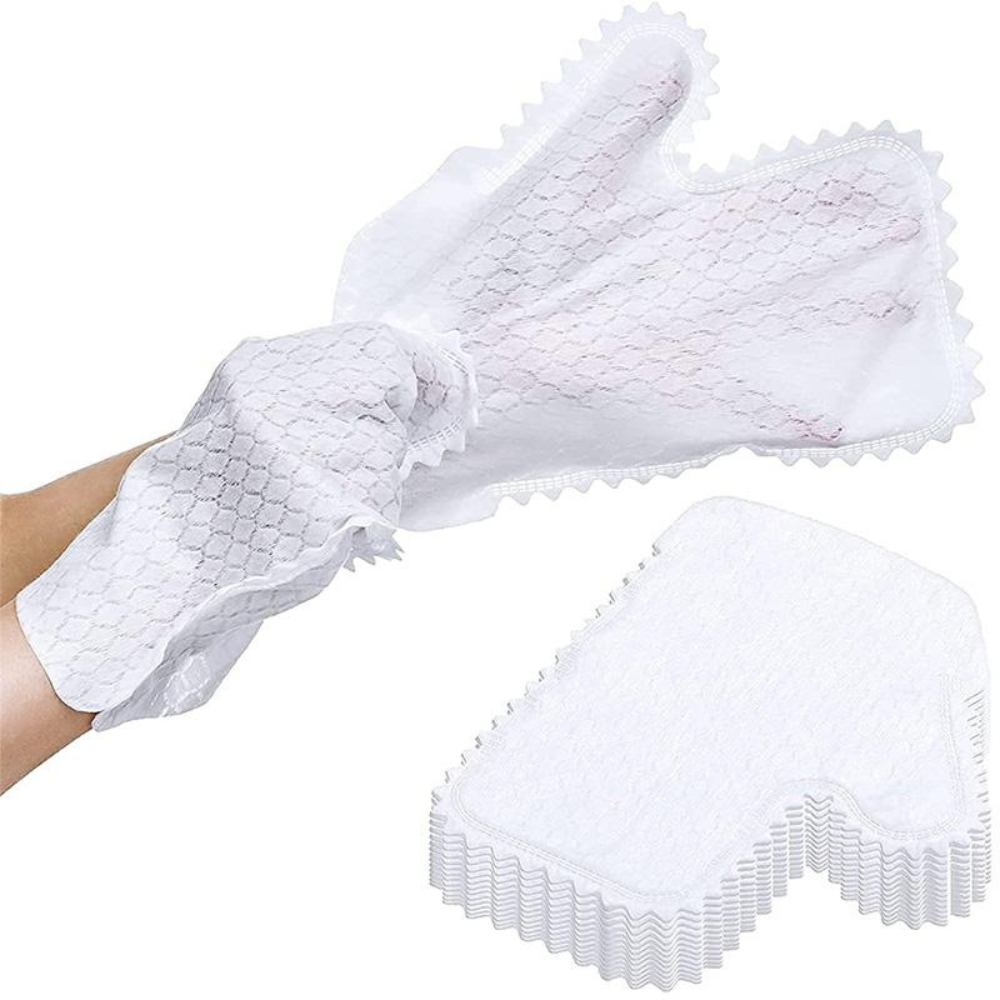 VIMEDA | Reusable Cleaning Gloves™ (10+10 GRATIS)