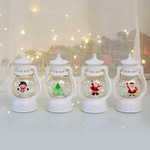 VIMEDA | Mini Christmas Lamp™ (1+1 GRATIS)