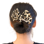 VIMEDA | Magic Lazy Bun™ (1+1 GRATIS)