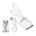 VIMEDA | Magic Eyelash Curler™