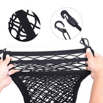 VIMEDA | Car Mesh Organizer™