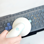 VIMEDA | Mini Vacuum Cleaner™