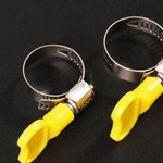 VIMEDA | Portable Hand Siphon™