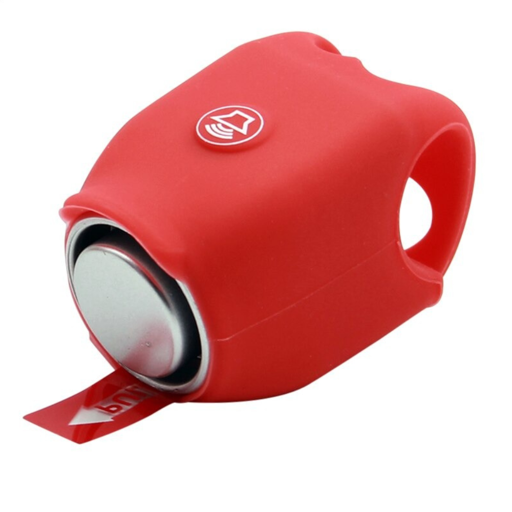 VIMEDA | Electric Cycling Bell™  (1+1 GRATIS)